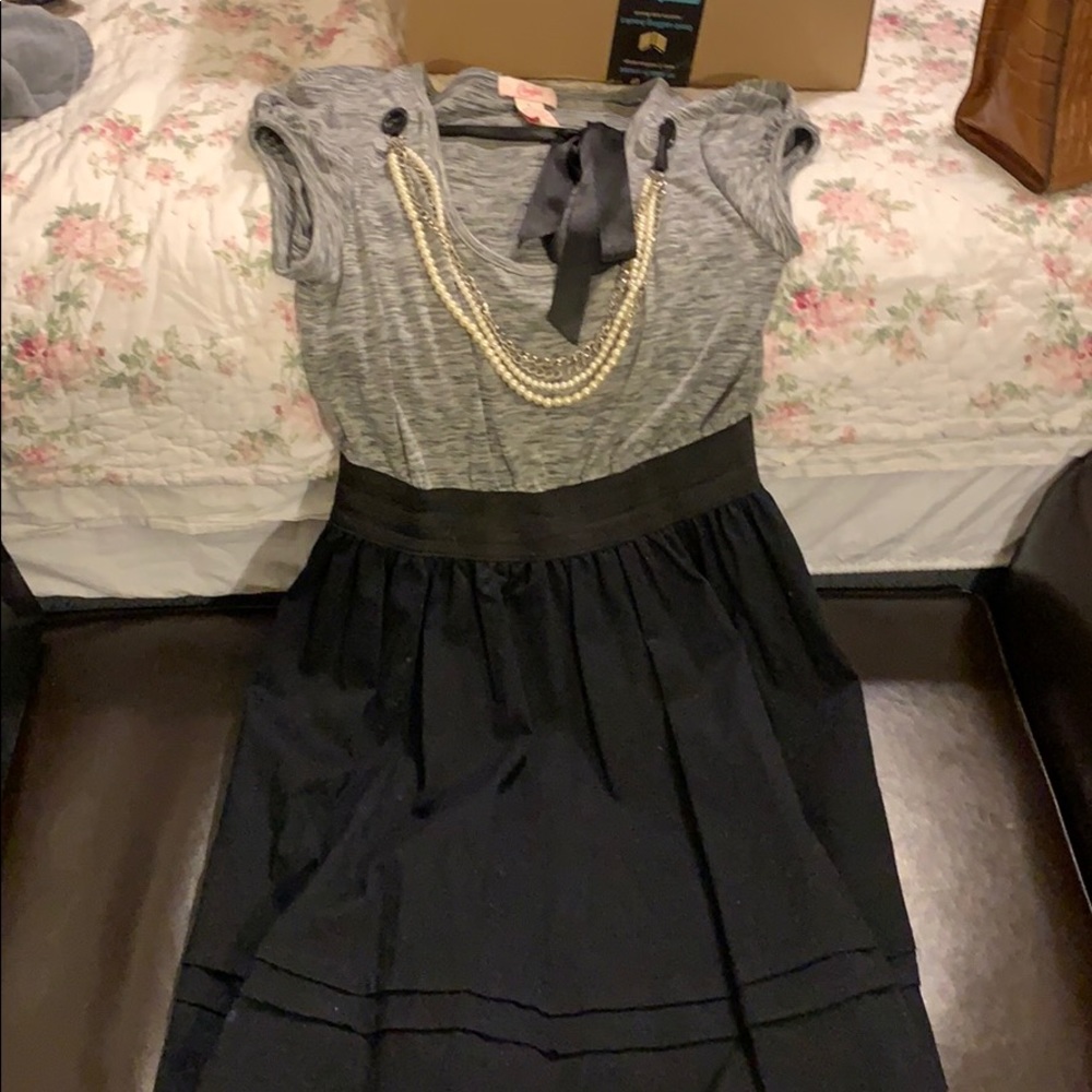 Candies dress